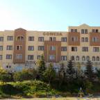 Туры в Турцию для 2 взрослых от Pac Group на праздники 2025-2026 - Cappadocia Palace