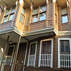 Горящие туры в Турцию из Ставрополя в отели 4* для 2 взрослых 2026 - Hotel Emirhan Palace