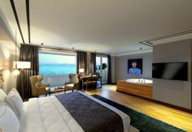 Walton Hotels Sultanahmet