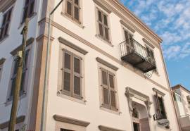 Siyah Lale Otel Cunda