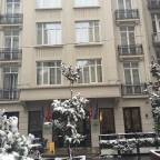 Туры в Турцию из Казани для 2 взрослых от Travelata 2026 - Senator Hotel Taksim