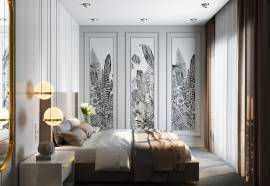 Green Blue Park Hotel