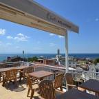 Туры в Турцию для 2 взрослых от Travelata 2025-2026 - The Sunrise Hotel, Istanbul