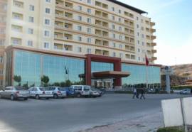 Roza Resort Thermal & Hotel