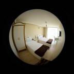 Туры в Ялова Турцию для 2 взрослых на новый год 2025-2026 - Seref Hotel