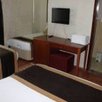 Туры в Турцию для 2 взрослых от Travelata 2025-2026 - Grand Seigneur Hotel Old City