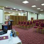 Туры в Анкару Турцию в лучшие отели для 2 взрослых 2026 - Lion City Hotel Kizilay