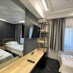 Туры в Турцию для 2 взрослых на 10 дней на июль 2027 - RW Boutique Hotel