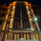 Туры в Стамбул, Турцию, в отели 1*, 2*, 3*, для 2 взрослых, на 8 дней, от ICS Travel Group 2024 - Sparkle Hotel