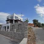 Туры в Бодрум Турцию для 2 взрослых от ICS Travel Group 2026 - Modern Life Hotel Bodrum