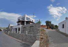 Modern Life Hotel Bodrum