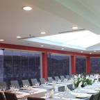 Туры в Карс Турцию в отели 1*, 2*, 3* для 2 взрослых 2026 - Kale Hotel
