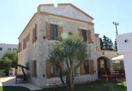 Eski Datca Evleri Mini Hotel