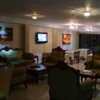 Туры в Анталью Турцию из Санкт-Петербурга для 2 взрослых на январь 2026 - Lara Kapris Hotel