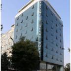 Премиальные туры в Анкару Турцию в отели 4* для 2 взрослых на новый год 2025 - Business Grand Hotel