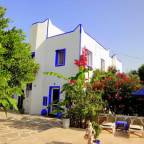 Премиальные туры в Бодрум Турцию в лучшие отели для 2 взрослых на апрель 2026 - Artunc Hotel