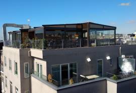 Misafir Suites 8 Istanbul