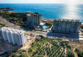 Liparis Resort Hotel & Spa