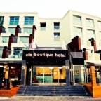 Раннего бронирования туры в Кушадасы Турцию из Калининграда для 2 взрослых 2026 - Efe Boutique Hotel