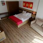 Премиальные для молодоженов туры в Мармарис Турцию для 2 взрослых на 8 дней 2026 - Eden - Pyara Hotel Turunc