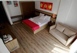 Eden - Pyara Hotel Turunc