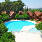 Туры в Гейнюк, Турцию, в лучшие отели, все включено, для 2 взрослых, на 8 дней, сентябрь, от Sunmar 2024 - Woodline Hotel HV