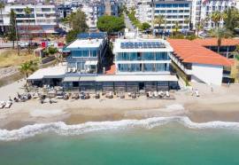 Sun Hotel By En Vie Beach