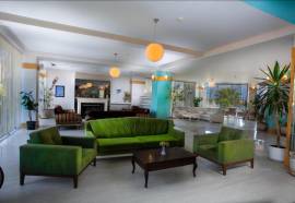 Larina Thermal Hotel