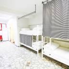 Горящие для молодоженов туры в Стамбул Турцию для 2 взрослых на 14 дней 2026 - Suite Dreams Istanbul