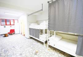 Suite Dreams Istanbul