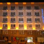 Туры в Турцию для 2 взрослых на 6 дней от Travelata 2026 - Maya