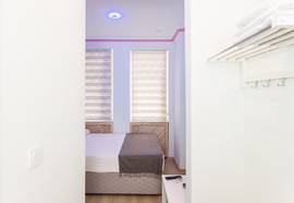 Taxim Elegance Suites