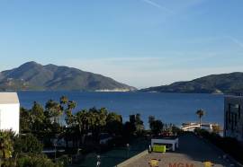 Adonis Hotel Marmaris