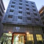 Недорогие туры в Измир Турцию для 2 взрослых от Travelata 2026 - Beyond Hotel