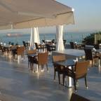 Туры в Султанахмет Турцию из Казани для 2 взрослых на новый год 2027 - Ferman Hotel Old City