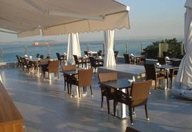 Ferman Hotel Old City