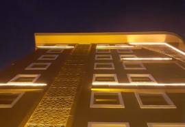 Newway Hotel Kayseri