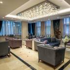 Горящие туры в Анкару Турцию для 2 взрослых от Travelata 2026 - Seven Deep Hotel