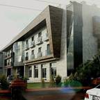 Туры в Муглу Турцию для 2 взрослых 2026-2027 - Mugla Hotel