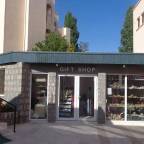 Горящие туры в Ургуп Турцию для 2 взрослых 2026 - Floria Hotel