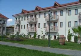 Halici Hotel Pamukkale