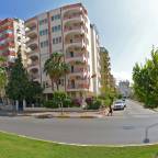 Туры в Турцию из Краснодара для 2 взрослых на 6 дней на август 2026 - Rodinn Park Hotel, Konyaalti