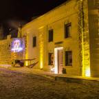 Премиальные туры в Невшехир, Турцию, в лучшие отели, для 2 взрослых, от Art-Tour 2024 - Aden Hotel Cappadocia