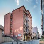 Туры в Турцию из Краснодара для 2 взрослых на праздники 2026 - Yeni Hotel