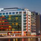 Недорогие для молодоженов туры в Измир Турцию для 2 взрослых на 10 дней на январь 2026 - Kordon Hotel Pasaport