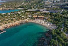 Six Senses Kaplankaya