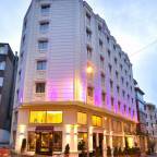 Туры в Лалели Турцию для 2 взрослых от OneTouch&Travel 2025-2026 - Mirilayon