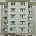 Туры в Стамбул Турцию из Уфы для 2 взрослых на 9 дней на октябрь 2026 - La Garden Hotel