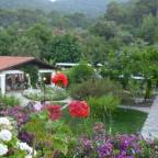 Туры в Дальян Турцию для 2 взрослых 2026 - Sultan Palas Hotel