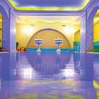 Недорогие туры в Анкару Турцию для 2 взрослых 2026 - Ickale Hotel, Ankara